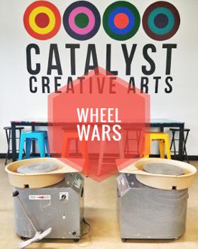 wheel wars ad 1.jpg